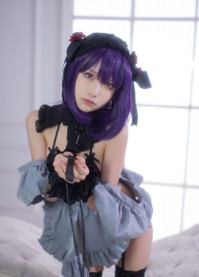 单身男女2完整版在线观看_蓝光在线视频播放